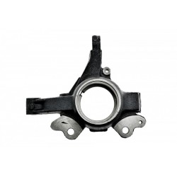 ELSŐ KORMÁNYCSUKLÓ FIAT DOBLO 01- /BAL/ 51853624