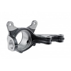 ELSŐ KORMÁNYCSUKLÓ HONDA CR-V 02- /BAL/ 51215-S9A-980