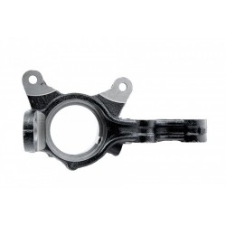 ELSŐ KORMÁNYCSUKLÓ HONDA CR-V 02- /BAL/ 51215-S9A-980