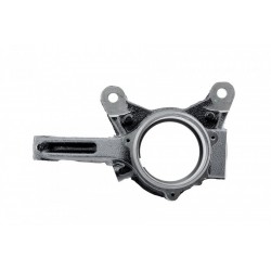 ELSŐ KORMÁNYCSUKLÓ HONDA CR-V 02- /BAL/ 51215-S9A-980