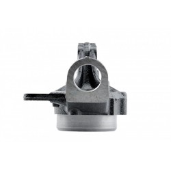 ELSŐ KORMÁNYCSUKLÓ HONDA CR-V 02- /BAL/ 51215-S9A-980