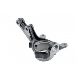 ELSŐ KORMÁNYCSUKLÓ HONDA CR-V 02- /JOBB/ 51210-SCA-980