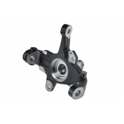 ELSŐ LENGŐKAR ISUZU D-MAX 12- /JOBB/ 8-97946359-D