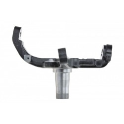 ELSŐ LENGŐKAR ISUZU D-MAX 12- /JOBB/ 8-97946359-D