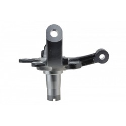 ELSŐ LENGŐKAR ISUZU D-MAX 12- /JOBB/ 8-97946359-D