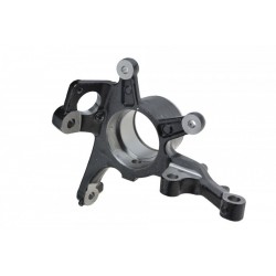 ELSŐ KORMÁNYCSUKLÓ RANGE ROVER 03- /BAL/ RUB500151