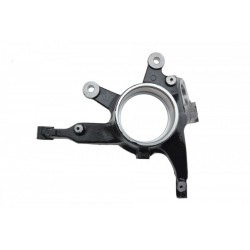 ELSŐ KORMÁNYCSUKLÓ RANGE ROVER 03- /BAL/ RUB500151