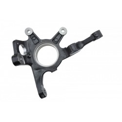 ELSŐ KORMÁNYCSUKLÓ RANGE ROVER 03- /BAL/ RUB500151