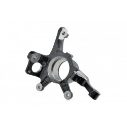 ELSŐ KORMÁNYCSUKLÓ RANGE ROVER 03- /JOBB/ RUB500141