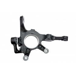 ELSŐ KORMÁNYCSUKLÓ RANGE ROVER 03- /JOBB/ RUB500141