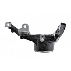 ELSŐ KORMÁNYCSUKLÓ RANGE ROVER 03- /JOBB/ RUB500141