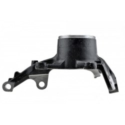 ELSŐ KORMÁNYCSUKLÓ RANGE ROVER 03- /JOBB/ RUB500141