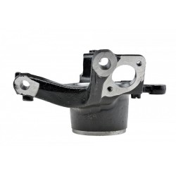 ELSŐ KORMÁNYCSUKLÓ RANGE ROVER 03- /JOBB/ RUB500141