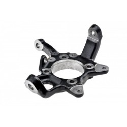 ELÜLSŐ KORMÁNYCSUKLÓ MITSUBISHI PAJERO IV 07- /JOBB/ CSAK 5D/LONG/ VERZIÓ 3870A022