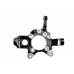 ELÜLSŐ KORMÁNYCSUKLÓ MITSUBISHI PAJERO IV 07- /JOBB/ CSAK 5D/LONG/ VERZIÓ 3870A022