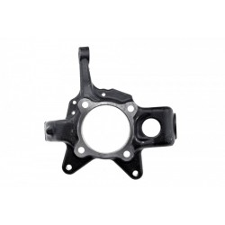 ELÜLSŐ KORMÁNYCSUKLÓ MITSUBISHI PAJERO IV 07- /JOBB/ CSAK 5D/LONG/ VERZIÓ 3870A022