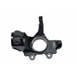 MAZDA 3 ELSŐ KORMÁNYCSUKLÓ 05-09/JOBB/ BR5S-33-021