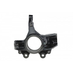 MAZDA 3 ELSŐ KORMÁNYCSUKLÓ 05-09/JOBB/ BR5S-33-021