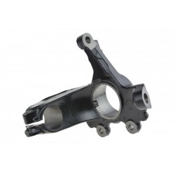 MAZDA 3 ELSŐ KORMÁNYCSUKLÓ 05-09/JOBB/ BR5S-33-021