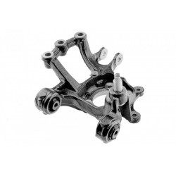 JOBB HÁTSÓ CSUKLÓCSUKLÓ MAZDA CX-5 12- KD35-26-11XB