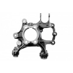 JOBB HÁTSÓ CSUKLÓCSUKLÓ MAZDA CX-5 12- KD35-26-11XB