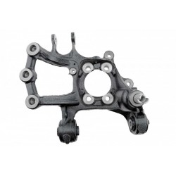 JOBB HÁTSÓ CSUKLÓCSUKLÓ MAZDA CX-5 12- KD35-26-11XB