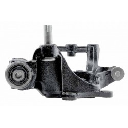 JOBB HÁTSÓ CSUKLÓCSUKLÓ MAZDA CX-5 12- KD35-26-11XB