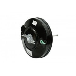 SZERVO OCTAVIA II YETI 1K1614106N