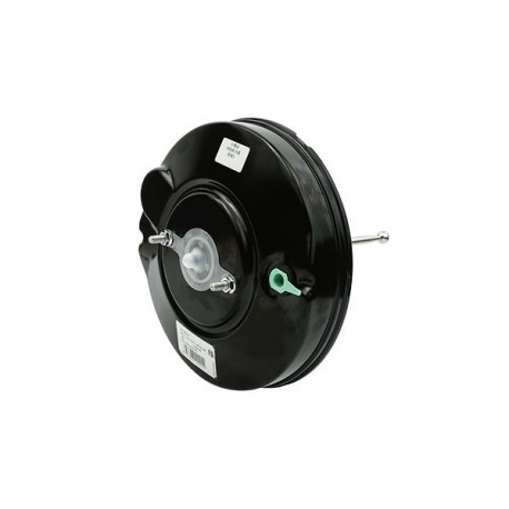 SZERVO OCTAVIA II YETI 1K1614106N