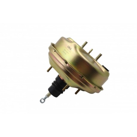 SERWO FAVORIT 115595014