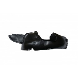 BAL ELSŐ KERÉKJÁRATI ÍV SEAT IBIZA 09-15 DPA 6J0809957C