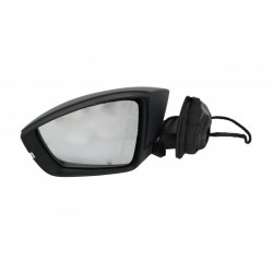 BAL KÜLSŐ TÜKÖR SKODA KODIAQ 17- 566857507