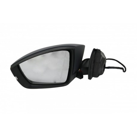 BAL KÜLSŐ TÜKÖR SKODA KODIAQ 17- 566857507