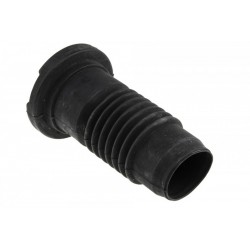 LENGÉSCSILLAPÍTÓ BURKOLAT MAZDA 6 GG 02-08 /ELÖL/ GJ6A-34-012