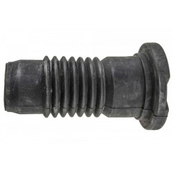 LENGÉSCSILLAPÍTÓ BURKOLAT MAZDA 6 GG 02-08 /ELÖL/ GJ6A-34-012