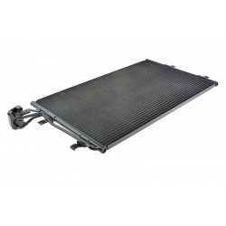 KLÍMA KONDENZÁTOR C 30 (06-) 1.6 D, C70 (05-) 2.0 D, S40 / V50 (MS, MW) (04-) 1.6 D 31292022