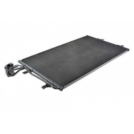 KLÍMA KONDENZÁTOR C 30 (06-) 1.6 D, C70 (05-) 2.0 D, S40 / V50 (MS, MW) (04-) 1.6 D 31292022