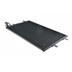 KLÍMA KONDENZÁTOR C 30 (06-) 1.6 D, C70 (05-) 2.0 D, S40 / V50 (MS, MW) (04-) 1.6 D 31292022