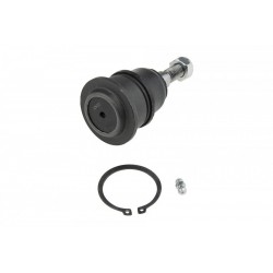 VEZÉRLŐKAR CSAVAR ESCALADE II/III 99-,/ FELSŐ ELSŐ RÉSZ 15224737