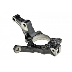 ELSŐ KORMÁNYCSUKLÓ HYUNDAI TUCSON 15- /BAL/ 51715-D7000