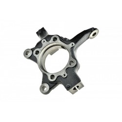 ELSŐ KORMÁNYCSUKLÓ HYUNDAI TUCSON 15- /BAL/ 51715-D7000