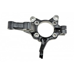 ELSŐ KORMÁNYCSUKLÓ HYUNDAI TUCSON 15- /BAL/ 51715-D7000