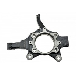 ELSŐ KORMÁNYCSUKLÓ HYUNDAI TUCSON 15- /BAL/ 51715-D7000