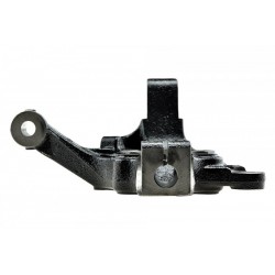 ELSŐ KORMÁNYCSUKLÓ HYUNDAI TUCSON 15- /BAL/ 51715-D7000