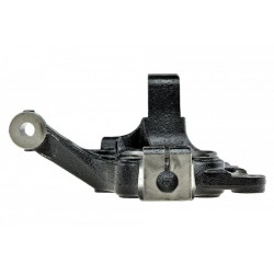 ELSŐ KORMÁNYCSUKLÓ HYUNDAI TUCSON 15- /BAL/ 51715-D7000