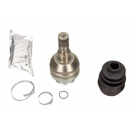 BELSŐ HUB. DAEWOO LANOS NEXIA 374195