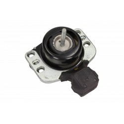 RENAULT MASTER MOTORPÁRNA 7700314476