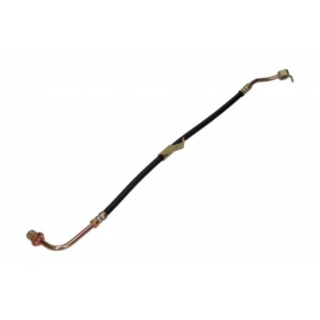 FÉKVEZETÉK FORD FRONT PR 50.946