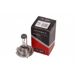 IZZÓ H7 12V 55W 55W PX26D 1987302071