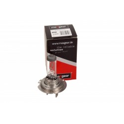 IZZÓ H7 12V 55W 55W PX26D 1987302071